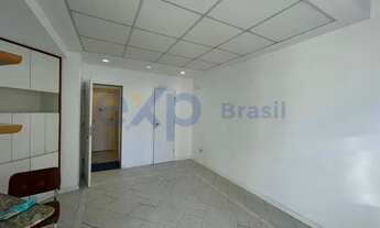 Imagem 2: Oportunidade única para Airbnb ou moradia de quarto e sala no coração de Ipanema