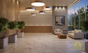 Imagem 6: Apartamento em Praia de Itaparica - Vila Velha, ES