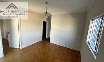 Imagem: Casa em Vila Progresso - Sorocaba, SP