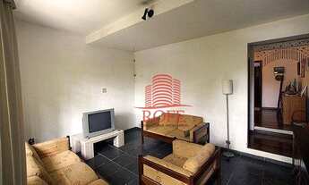 Imagem 2: Sobrado perto de Congonhas