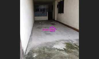 Imagem 6: 2 casas Rua Vidal Ramos - Marechal Hemes para venda