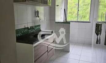 Imagem 7: Condomínio Portal das Flores