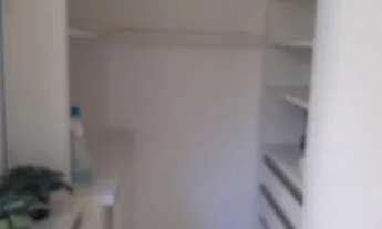 Imagem 5: Apartamento para aluguel com 80 metros quadrados com 2 quartos em Pinheiros - São Paulo