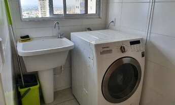 Imagem 4: JN - APARTAMENTO A VENDA - ACEITO PARCELAMENTO