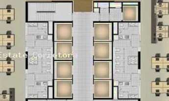 Imagem: Conjunto Comercial para Venda em São Paulo