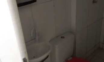 Imagem 4: Alugo kitnet no bairro de Inoã cidade de Maricá,ZAP