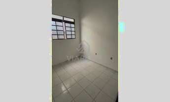 Imagem 3: CASA ESTRELA DALVA/ 02 QUARTOS/ PRÓX AO ZOOLOGICO