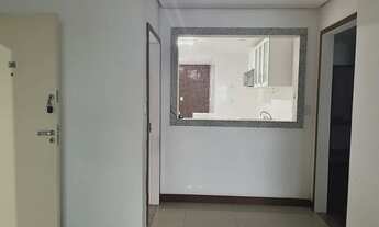 Imagem 7: Apto filé no Pecado c/ 3qts, send 1suíte, 3brs, 2vgs, amrs plnjds, vrnd, split