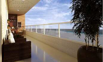 Imagem 2: BERTIOGA - Apartamento Padrão - RIO DA PRAIA