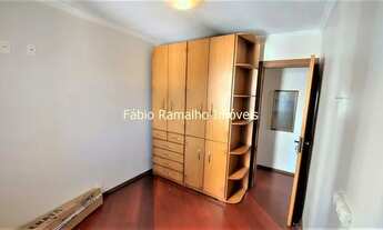 Imagem 6: Apartamento com 3 dorms para locação no Jardim Marajoara