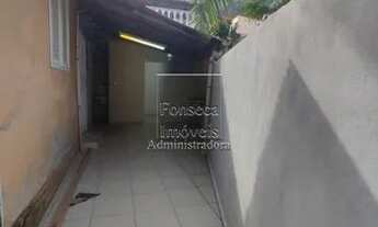 Imagem 5: PETRóPOLIS - Casa Padrão - Castelanea