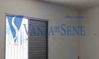 Imagem 5: SAO JOSE DOS CAMPOS - Residential / Home - BOSQUE DOS EUCALIPTOS