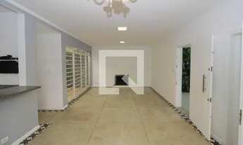 Imagem 3: Casa para Aluguel - Vila Olímpia, 4 Quartos, 250 m2