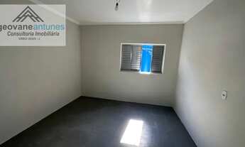 Imagem 4: Casa em Vila Progresso - Sorocaba, SP