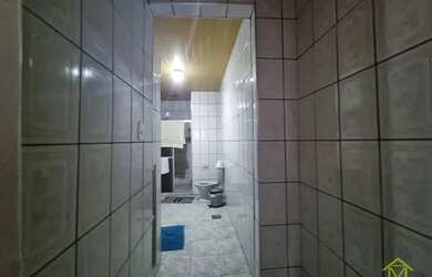 Imagem 3: Casa em Ibes - Vila Velha, ES