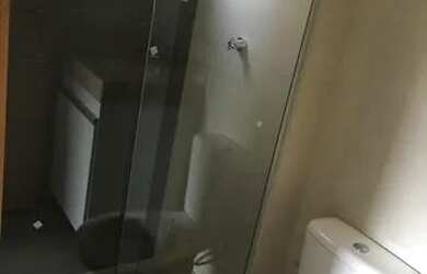 Imagem 6: Apartamento com 3 dormitórios para alugar em Belo Horizonte