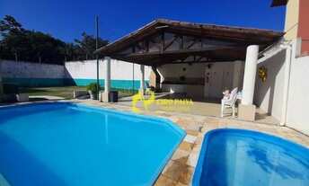 Imagem 3: Apartamento com 2 dormitórios à venda, 65 m² por R$ 195.000,00 - Lagoa Redonda - Fortaleza