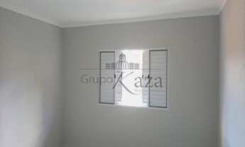 Imagem 6: Casa - Jardim dos Bandeirantes - 70m² - 2 Dormitórios - 2 vagas