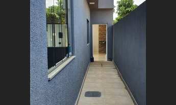 Imagem 4: Casa de condomínio para venda com 300 metros quadrados com 3 quartos