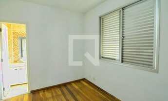 Imagem 5: Apartamento para Aluguel - Barroca, 2 Quartos, 70 m2