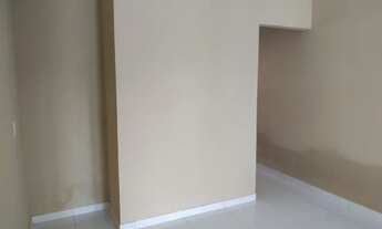 Imagem 6: Casa no Royal Casa com 2 dormitórios