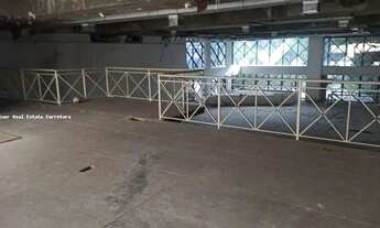 Imagem 5: Prédio Comercial para Locação em São Paulo, Jardim Paulista, 6 dormitórios, 6 banheiros, 4