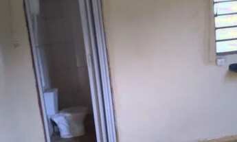 Imagem 3: Alugo casa itapeva MG