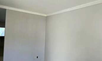 Imagem 6: Casa para venda com 300 metros quadrados com 3 quartos