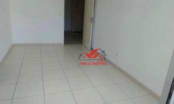 Imagem 4: Apartamento com 2 dormitórios para alugar, 60 m² por R$ 2.333/mês - Butantã - São Paulo/SP