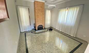 Imagem 5: Aluguel de Apartamento no Bairro Engordadouro. Direto com o dono!