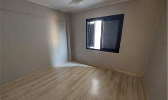 Imagem 6: Apartamento com 2 Dormitorio(s) localizado(a) no bairro Cidade Baixa em Porto Alegre / R