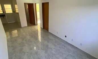 Imagem 6: Vendo um ágio de apartamento