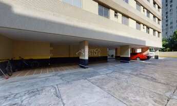 Imagem 6: PERDIZES VENDE - APARTAMENTO SUPER ACONCHEGANTE - 1 DORMITÓRIO - 1 VAGA