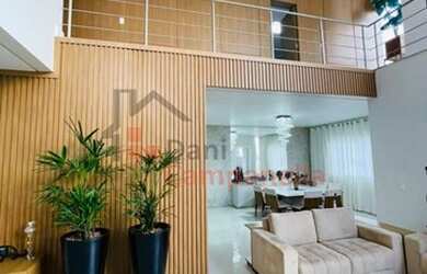 Imagem 6: Venda de Casas / Padrão na cidade de Pouso Alegre