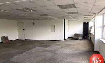 Imagem 2: São Paulo - Conjunto Comercial/Sala - Pinheiros