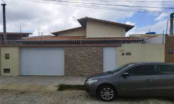 Imagem 3: Excelente casa a venda em Emaús