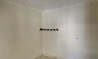 Imagem 3: Sobrado para aluguel, 01 quarto e 01 vaga, Parque Santa Madalena - São Paulo/SP