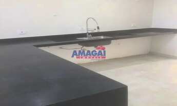 Imagem: Casa no Villa Branca