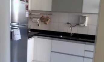 Imagem: APTO PADROEIRA OSASCO