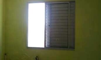 Imagem 4: Apartamento com 2 dormitórios para alugar, 51 m² por R$ 1.390,00/mês - Residencial Águas d