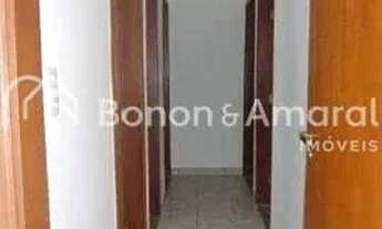 Imagem 7: Apartamento com 3 Quartos e 3 banheiros à Venda, 115 m² por R$ 750.000