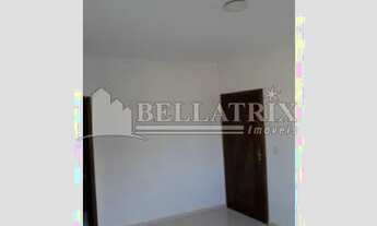 Imagem 4: Apartamento para locação - Jardim Bela Vista, Santo Andre