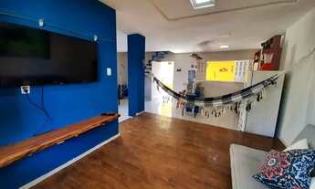 Imagem 3: BN- Casa para aluguel e venda em Maracaipe