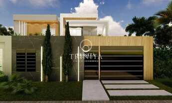 Imagem 4: Casa em Barra da Tijuca - Rio de Janeiro