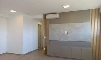 Imagem 5: VENDO OU ALUGO APTO NO EDIFÍCIO ENJOY