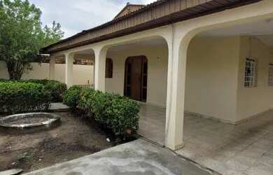 Imagem 6: Aluguel paraviana