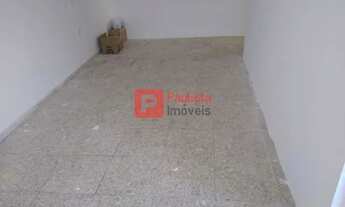 Imagem 3: Casa para alugar Jardim Aeroporto - São Paulo/SP