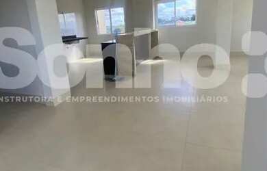 Imagem 2: Alugo Duplex Apartamento cobertura com 4 dormitórios