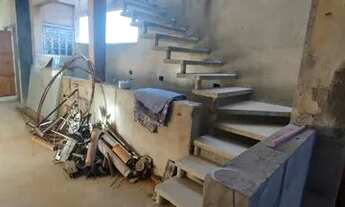 Imagem 4: Casa Grande Jd Newton Torres