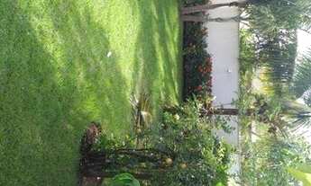 Imagem 6: Casa com 4 dormitórios para alugar, 326 m² por R$ 12.500/mês - Jardim Itália - Cuiabá/MT